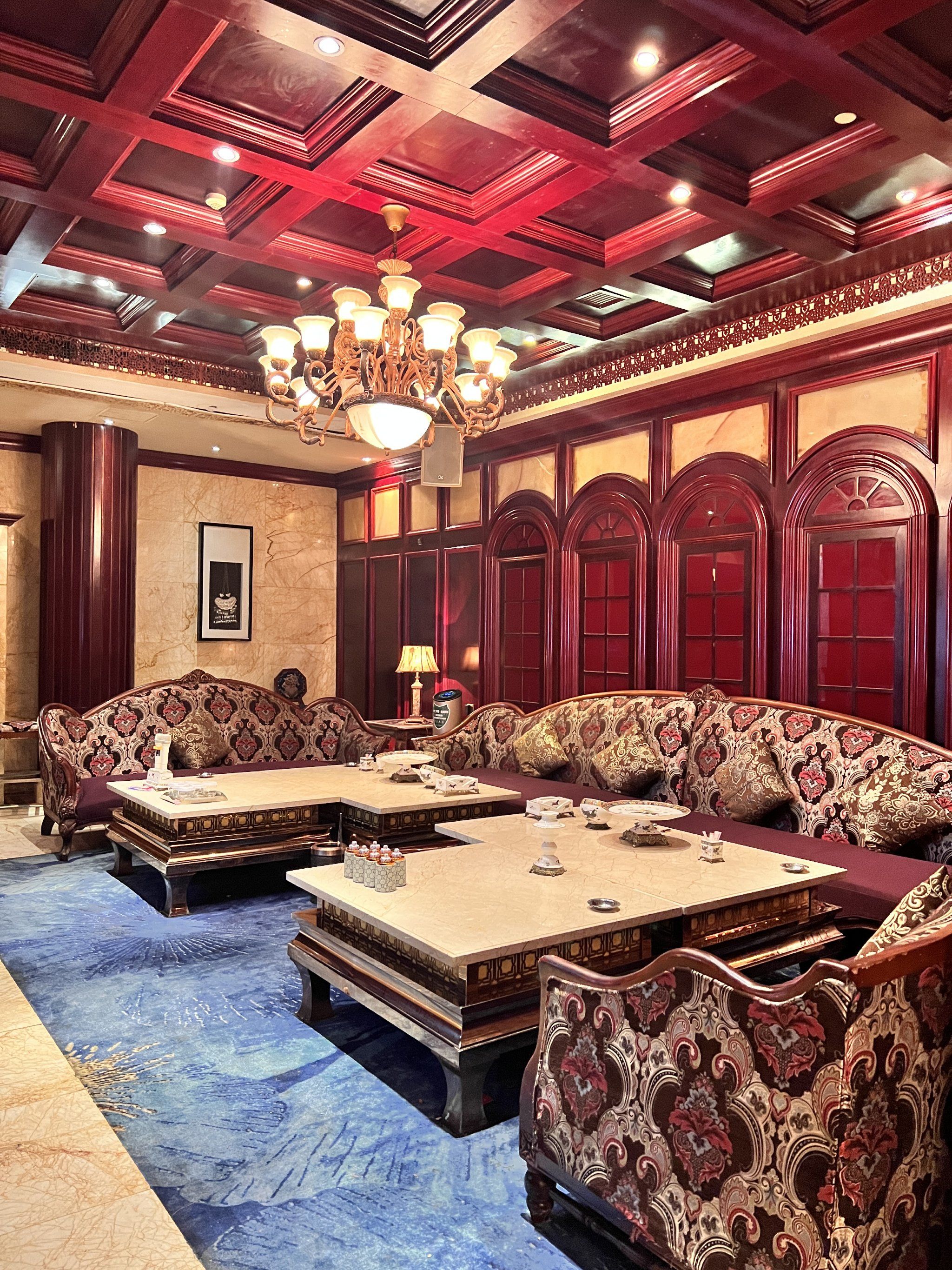 临沧商务ktv，商务ktv是什么意思-永德县ktv预定